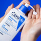 Cera Ve - Daily Moisture Lotion