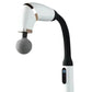 Phenitech Electric Fascia Gun Full-Body Meridian Back-Pounding Fascia Gunner Holds A Massage Shoulder