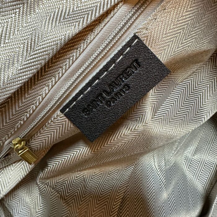 Premium Stylish Shoulder Ladies Bag For Girls and Women - Image 2