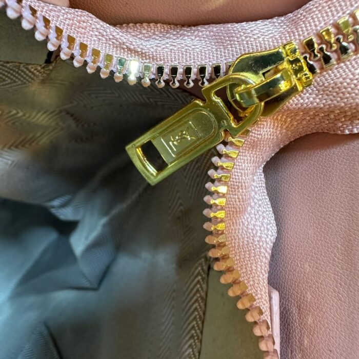 Premium Stylish Shoulder Ladies Bag For Girls and Women - Image 4